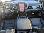 New 2026 Ram 1500 Laramie Crew Cab for sale #26R098 - photo 15