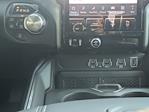 New 2026 Ram 1500 Laramie Crew Cab for sale #26R098 - photo 17