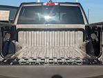 New 2026 Ram 1500 Laramie Crew Cab for sale #26R098 - photo 19