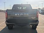 New 2026 Ram 1500 Laramie Crew Cab for sale #26R098 - photo 3