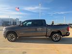 New 2026 Ram 1500 Laramie Crew Cab for sale #26R098 - photo 5