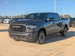 New 2026 Ram 1500 Laramie Crew Cab for sale #26R098 - photo 6