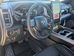 New 2026 Ram 1500 Laramie Crew Cab for sale #26R098 - photo 9
