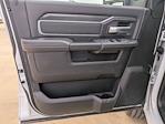 New 2026 Ram 2500 Lone Star Crew Cab for sale #26R099 - photo 11