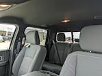 New 2026 Ram 2500 Lone Star Crew Cab for sale #26R099 - photo 12