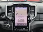 New 2026 Ram 2500 Lone Star Crew Cab for sale #26R099 - photo 15