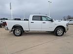 New 2026 Ram 2500 Lone Star Crew Cab for sale #26R099 - photo 3