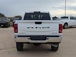 New 2026 Ram 2500 Lone Star Crew Cab for sale #26R099 - photo 4