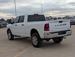 New 2026 Ram 2500 Lone Star Crew Cab for sale #26R099 - photo 5