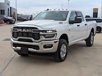 New 2026 Ram 2500 Lone Star Crew Cab for sale #26R099 - photo 7