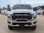 New 2026 Ram 2500 Lone Star Crew Cab for sale #26R099 - photo 8