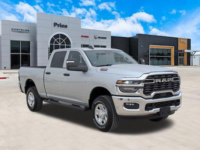 New 2026 Ram 2500 Tradesman Crew Cab for sale #26R100 - photo 1