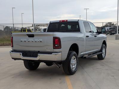 New 2026 Ram 2500 Tradesman Crew Cab for sale #26R100 - photo 2