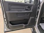 New 2026 Ram 2500 Tradesman Crew Cab for sale #26R100 - photo 11