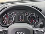 New 2026 Ram 2500 Tradesman Crew Cab for sale #26R100 - photo 17