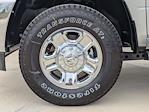 New 2026 Ram 2500 Tradesman Crew Cab for sale #26R100 - photo 19