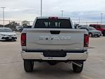 New 2026 Ram 2500 Tradesman Crew Cab for sale #26R100 - photo 4