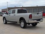 New 2026 Ram 2500 Tradesman Crew Cab for sale #26R100 - photo 5