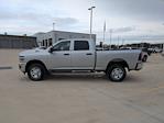 New 2026 Ram 2500 Tradesman Crew Cab for sale #26R100 - photo 6