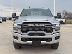 New 2026 Ram 2500 Tradesman Crew Cab for sale #26R100 - photo 8