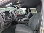 New 2026 Ram 2500 Tradesman Crew Cab for sale #26R100 - photo 9