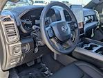 New 2026 Ram 1500 Rebel Crew Cab for sale #26R101 - photo 10