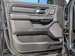 New 2026 Ram 1500 Rebel Crew Cab for sale #26R101 - photo 11
