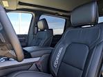 New 2026 Ram 1500 Rebel Crew Cab for sale #26R101 - photo 12