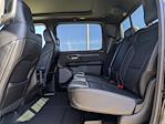 New 2026 Ram 1500 Rebel Crew Cab for sale #26R101 - photo 13