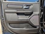 New 2026 Ram 1500 Rebel Crew Cab for sale #26R101 - photo 14