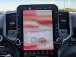 New 2026 Ram 1500 Rebel Crew Cab for sale #26R101 - photo 16
