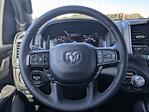 New 2026 Ram 1500 Rebel Crew Cab for sale #26R101 - photo 18