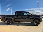 New 2026 Ram 1500 Rebel Crew Cab for sale #26R101 - photo 3