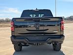 New 2026 Ram 1500 Rebel Crew Cab for sale #26R101 - photo 4