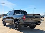 New 2026 Ram 1500 Rebel Crew Cab for sale #26R101 - photo 5