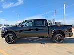 New 2026 Ram 1500 Rebel Crew Cab for sale #26R101 - photo 6