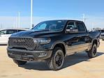 New 2026 Ram 1500 Rebel Crew Cab for sale #26R101 - photo 7