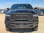 New 2026 Ram 1500 Rebel Crew Cab for sale #26R101 - photo 8