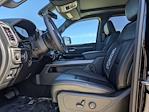 New 2026 Ram 1500 Rebel Crew Cab for sale #26R101 - photo 9