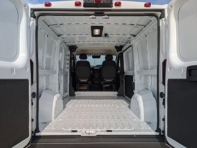 New 2026 Ram ProMaster 2500 Standard Roof Empty Cargo Van for sale #26R103 - photo 2
