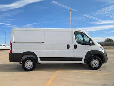 New 2026 Ram ProMaster 2500 Standard Roof Empty Cargo Van for sale #26R103 - photo 1