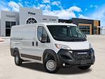 New 2026 Ram ProMaster 2500 Standard Roof Empty Cargo Van for sale #26R103 - photo 1