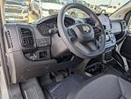 New 2026 Ram ProMaster 2500 Standard Roof Empty Cargo Van for sale #26R103 - photo 11
