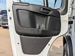 New 2026 Ram ProMaster 2500 Standard Roof Empty Cargo Van for sale #26R103 - photo 12