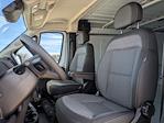 New 2026 Ram ProMaster 2500 Standard Roof Empty Cargo Van for sale #26R103 - photo 13