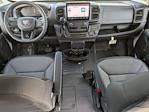 New 2026 Ram ProMaster 2500 Standard Roof Empty Cargo Van for sale #26R103 - photo 16