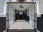 New 2026 Ram ProMaster 2500 Standard Roof Empty Cargo Van for sale #26R103 - photo 2
