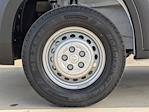 New 2026 Ram ProMaster 2500 Standard Roof Empty Cargo Van for sale #26R103 - photo 20
