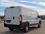 New 2026 Ram ProMaster 2500 Standard Roof Empty Cargo Van for sale #26R103 - photo 4