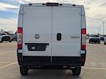 New 2026 Ram ProMaster 2500 Standard Roof Empty Cargo Van for sale #26R103 - photo 5